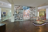 Architekturfotograf Bremen