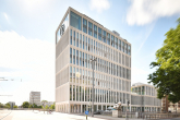 Architekturfotografie August-Kühnehaus