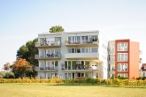 Architekturfotograf Bremen