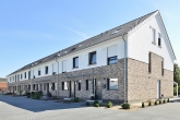 Architekturfotografie Wohngebäude