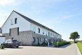 Architekturfotografie Wohngebäude