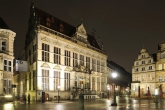 Architekturfotograf Bremen