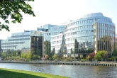 Architekturfotograf Berlin