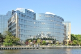 Architekturfotograf Berlin