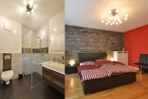 Immobilienfotografie