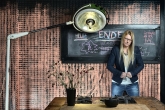 Künstler- und Businessportraits