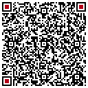 Kontaktdaten Michael Dieck Fotodesign QR-Code