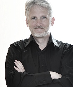 Michael Dieck
